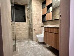 Kent Ridge Hill Residences (D5), Apartment #404339171